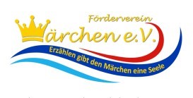 LOGO neu Märchenförderverein Website
